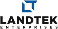 Landtek Enterprises